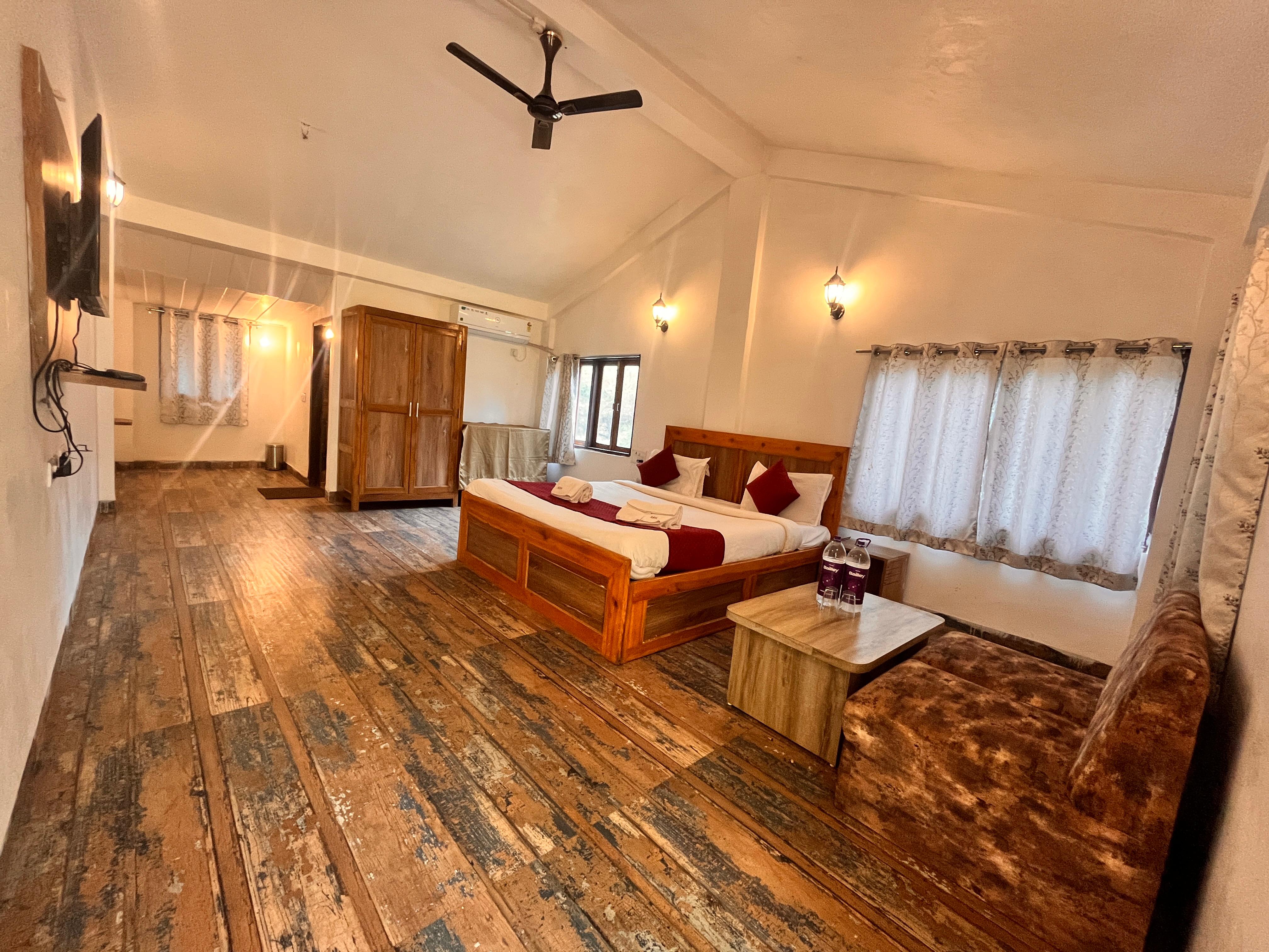 pachmarhibesthotels